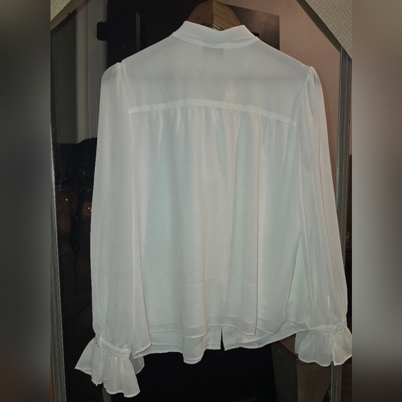 Gibson Latimer button down - Picture 3 of 5